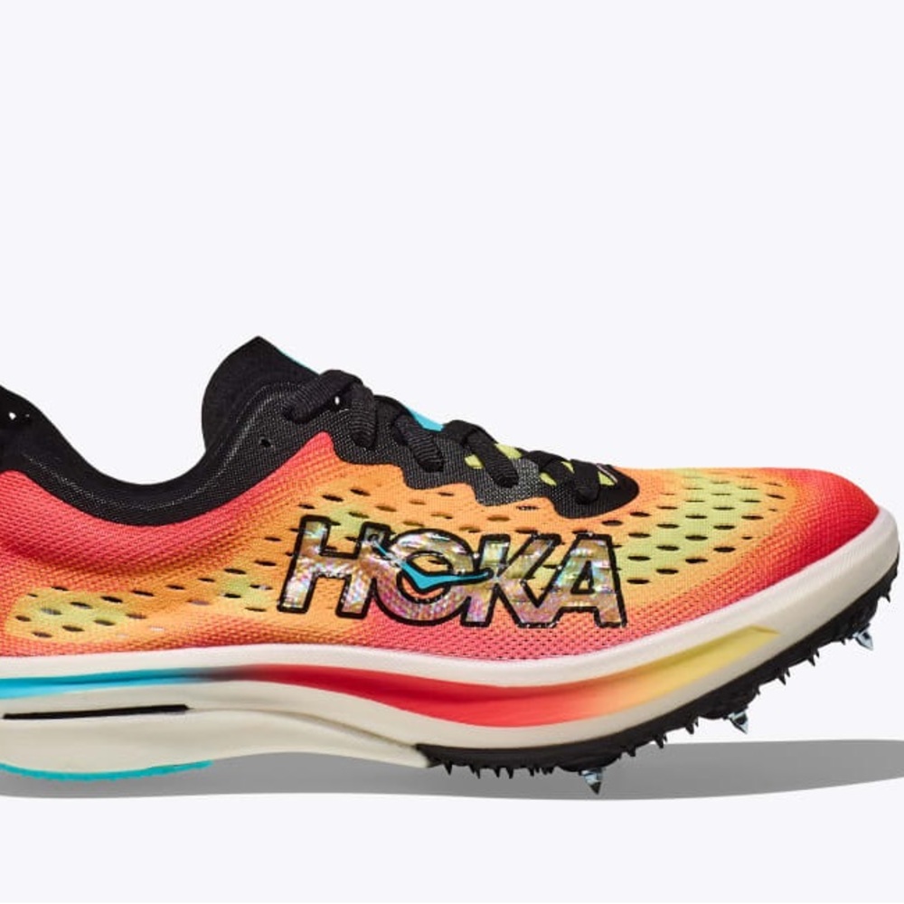 Hoka Running Sneakers BRAND NEW - Picture 6 of 14